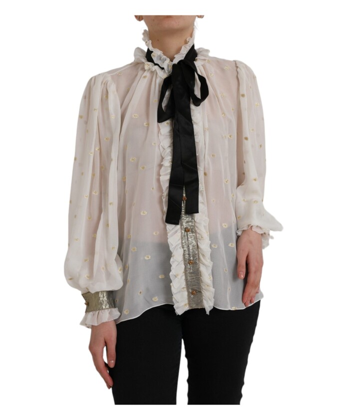 haut-de-blouse-blanche-en-melange-de-soie-col-ascot