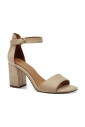 beige-flat-sandal-heel
