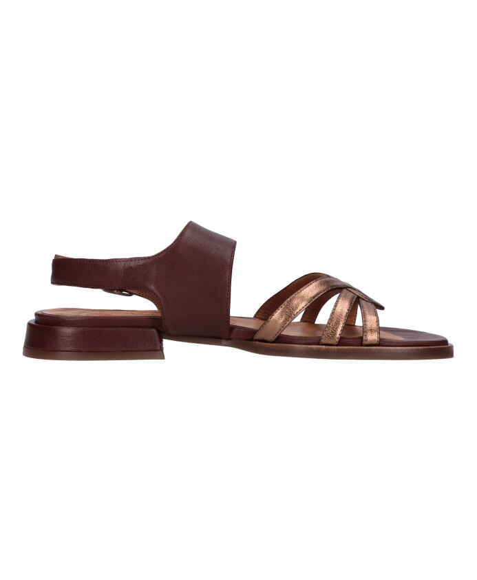 marron