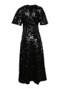 pailletten-midi-jurk-elegant-avondkleding