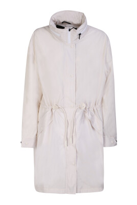 elegant-trench-coat-creme
