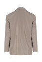 blazer-quinn