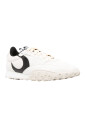 sneakers-en-daim-noir-blanc-ms-rise