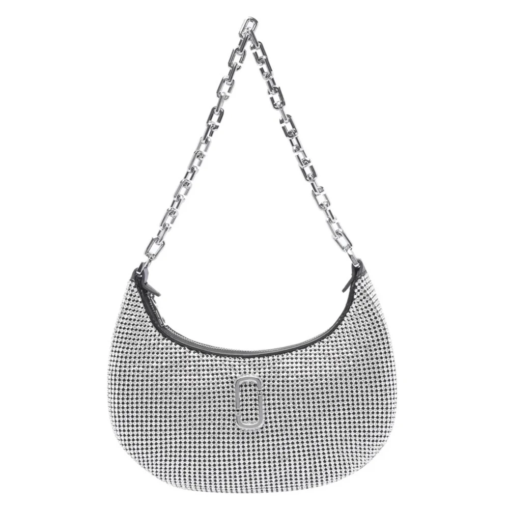 Bags > Shoulder Bags - - Marc Jacobs - Modalova