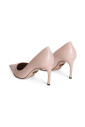 escarpins-a-talons-aiguilles