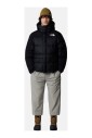 down-parka-jacket