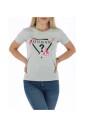 luxury-floral-logo-tee