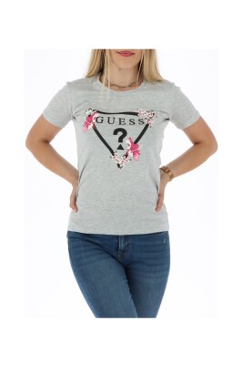 luxury-floral-logo-tee