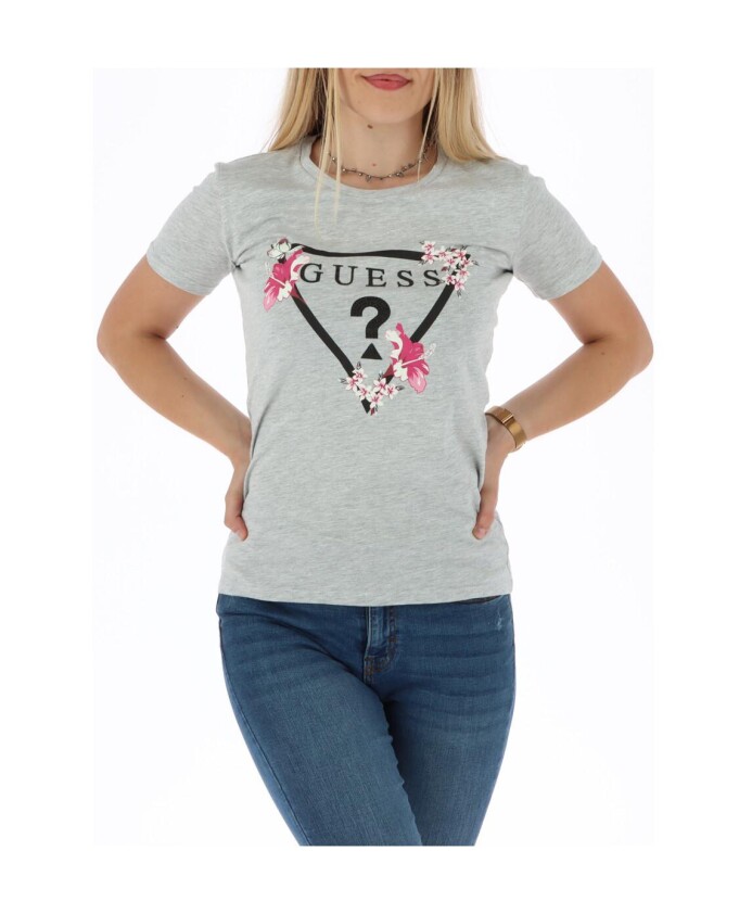 luxury-floral-logo-tee