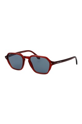 elegant-rectangular-sunglasses-for-men