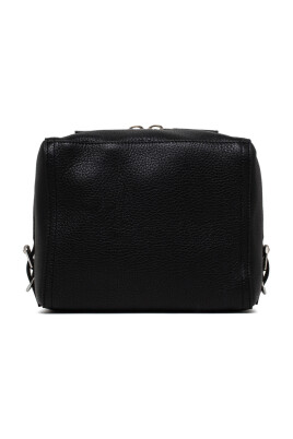 black-small-pandora-shoulder-bag