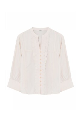 feminine-shirt-blouse-peach-dust