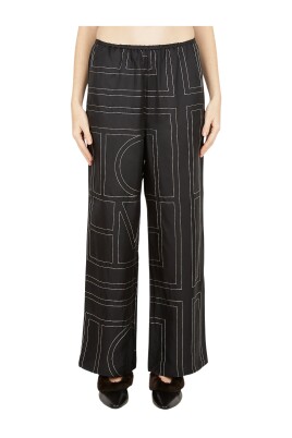 pantalon-en-soie-avec-broderie-monogramme
