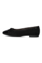 zwarte-ballerinas-met-vierkante-neus