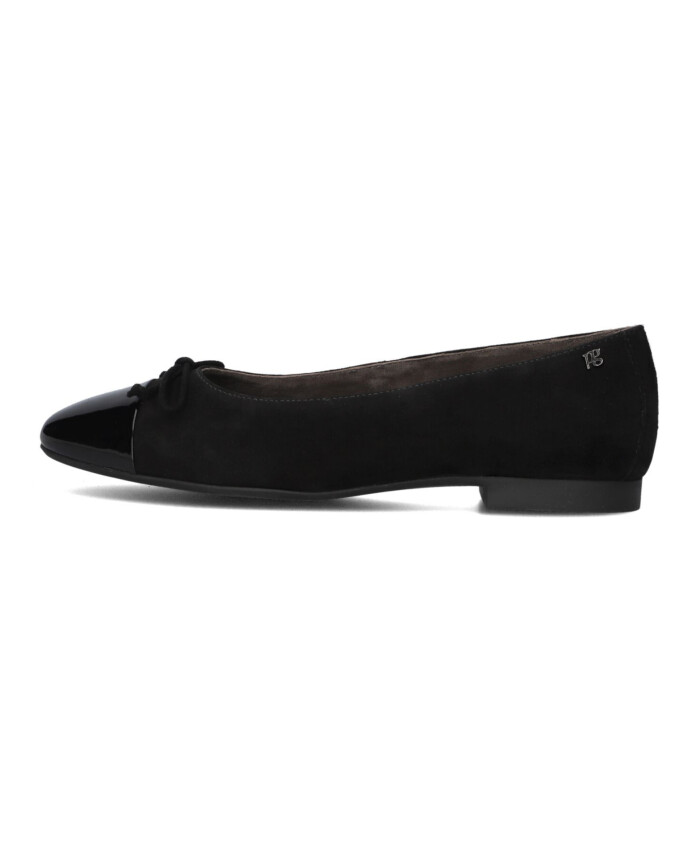 zwarte-ballerinas-met-vierkante-neus