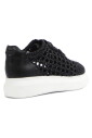 baskets-tissees-noires