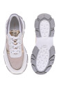 beige-leather-and-suede-leather-trainer