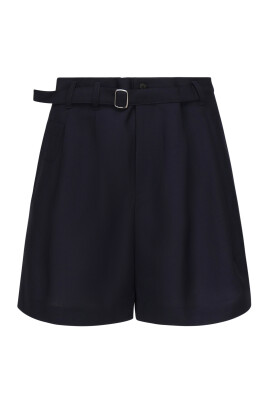 shorts-bleus-le-short-fernando