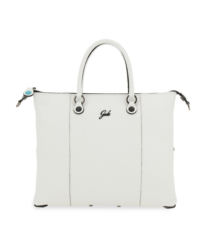 omkeerbare-witte-shopper-tote-rugzak