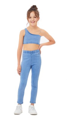 sporty-top-and-legging-set