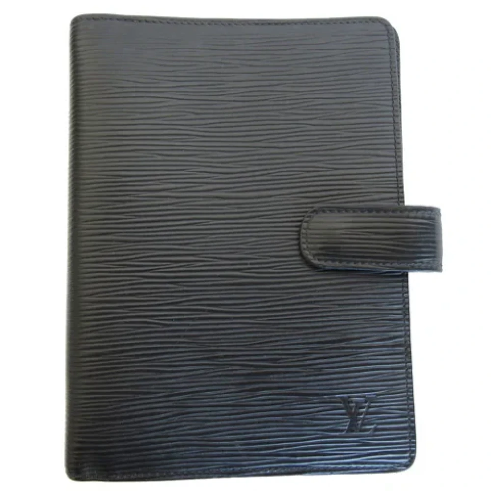 Pre-owned > Pre-owned Accessories - - Louis Vuitton Vintage - Modalova