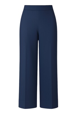 blue-wide-leg-trousers