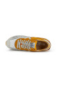 retro-running-sneaker-la-massana