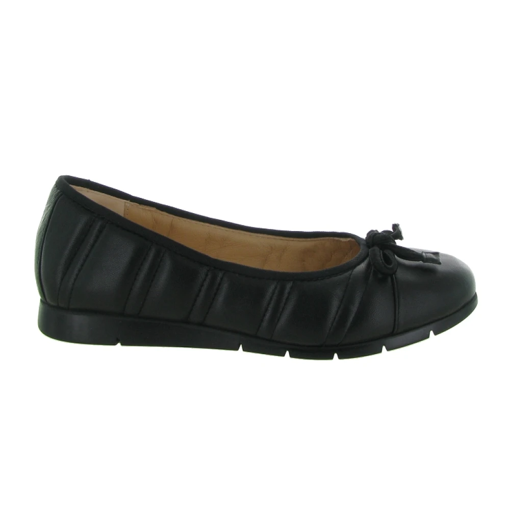 Shoes > Flats > Ballerinas - - Unisa - Modalova