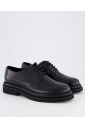 derbies-classiques-pour-homme