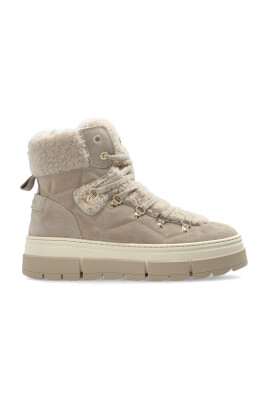 vaduz-ankle-boots