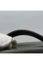 pre-owned-cuir-sacs-main