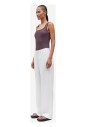 white-linen-trousers-regular-fit-straight-leg