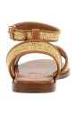 beige-casual-damessandalen