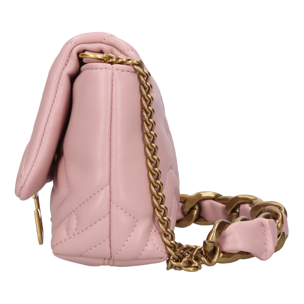 Gaëlle Paris Gaelle Bags.. Pink Dames