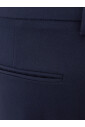 pantalon-en-laine-bleu