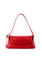 leather-shoulder-bags