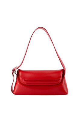 leather-shoulder-bags