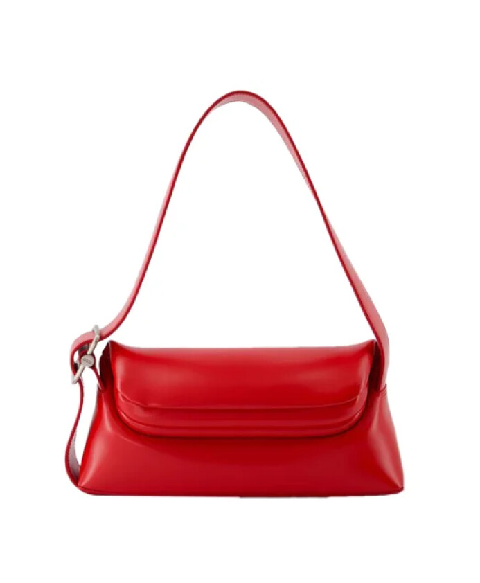 leather-shoulder-bags