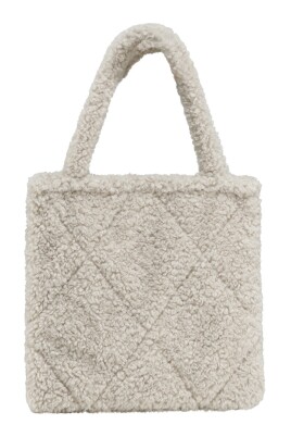 soft-sherpa-shopper-bag