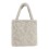 soft-sherpa-shopper-bag
