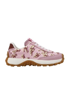stylish-kids-shoes-in-pink