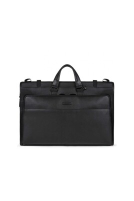foldable-leather-garment-bag