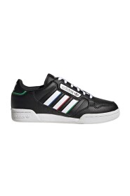 Sneaker GW6643