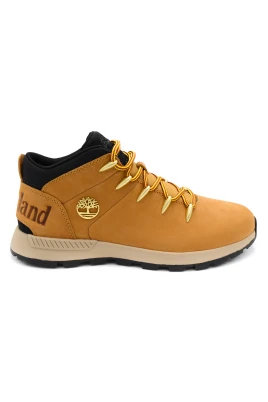 Sprint Trekker Boots
