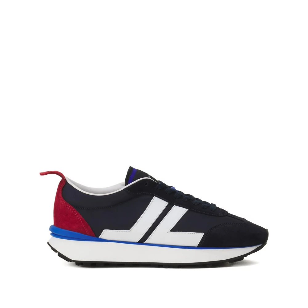 Lanvin Sneaker