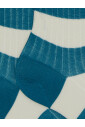 chaussettes-courtes-en-coton-cotele-bleu-clair-pour-femmes-avec-motif-a-rayures-bicolore