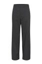 wijde-broek-met-elastische-tailleband
