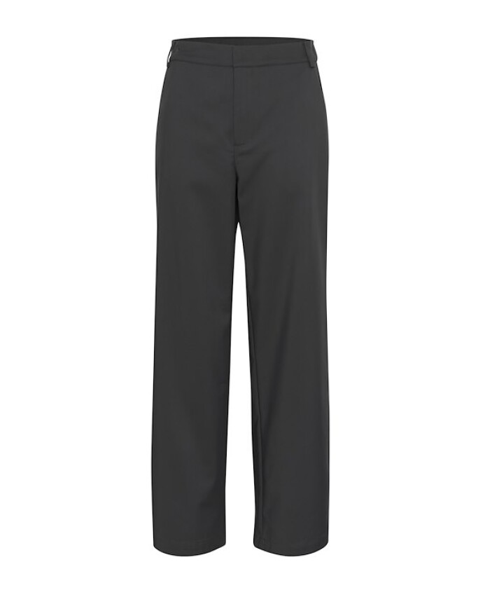 wijde-broek-met-elastische-tailleband