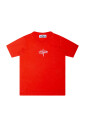 red-crewneck-t-shirt-with-white-logo