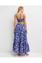 robe-maxi-florale-dos-ouvert